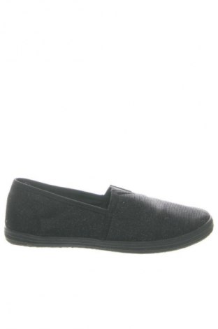 Dámske topánky  Blue Motion, Veľkosť 38, Farba Čierna, Cena  20,00 €