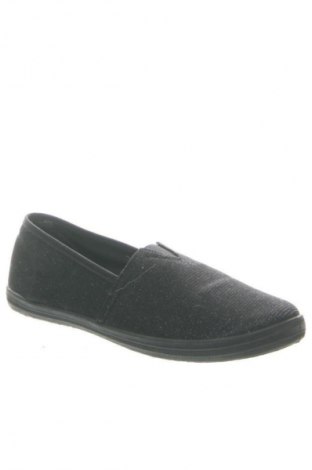 Dámske topánky  Blue Motion, Veľkosť 38, Farba Čierna, Cena  20,00 €