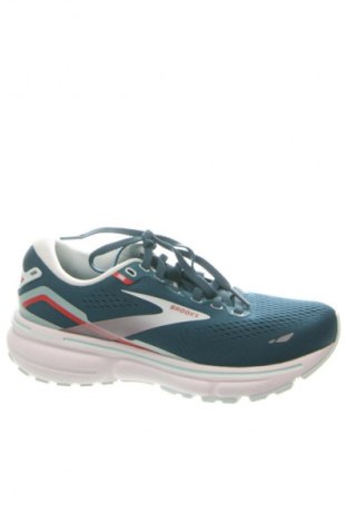 Damenschuhe Brooks, Größe 35, Farbe Mehrfarbig, Preis € 39,99