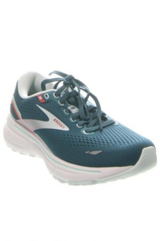 Damenschuhe Brooks, Größe 35, Farbe Mehrfarbig, Preis € 39,99