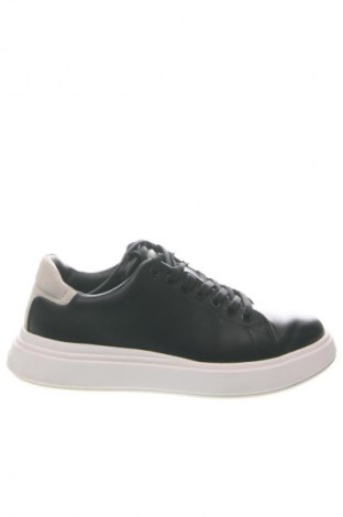 Dámske topánky  Calvin Klein, Veľkosť 38, Farba Čierna, Cena  71,95 €