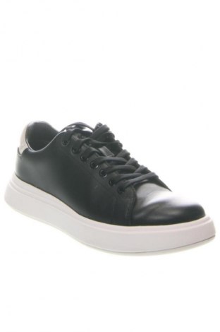 Dámske topánky  Calvin Klein, Veľkosť 38, Farba Čierna, Cena  71,95 €