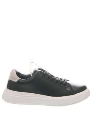 Dámske topánky  Calvin Klein, Veľkosť 39, Farba Čierna, Cena  127,95 €