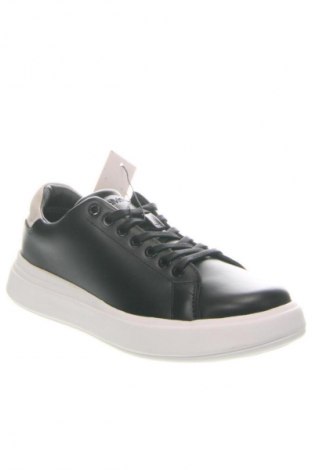 Dámske topánky  Calvin Klein, Veľkosť 39, Farba Čierna, Cena  127,95 €
