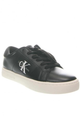 Dámske topánky  Calvin Klein Jeans, Veľkosť 40, Farba Čierna, Cena  117,95 €