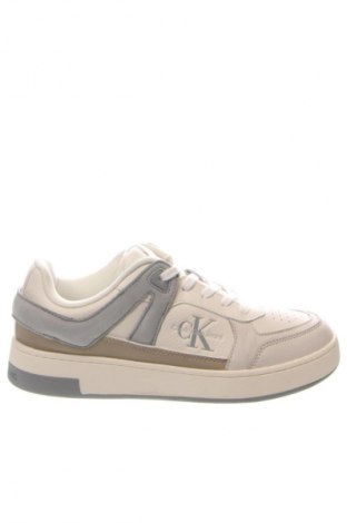 Dámske topánky  Calvin Klein Jeans, Veľkosť 40, Farba Viacfarebná, Cena  127,95 €