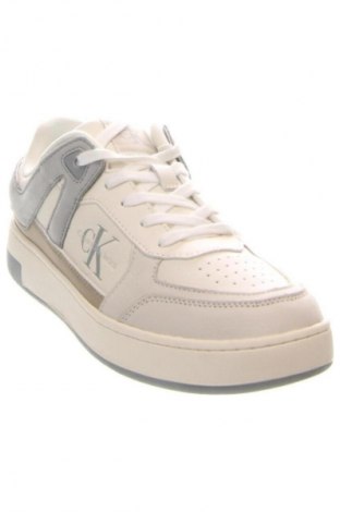 Dámske topánky  Calvin Klein Jeans, Veľkosť 40, Farba Viacfarebná, Cena  127,95 €