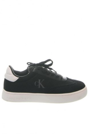 Dámske topánky  Calvin Klein Jeans, Veľkosť 42, Farba Čierna, Cena  66,95 €