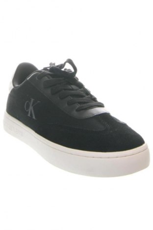 Dámske topánky  Calvin Klein Jeans, Veľkosť 42, Farba Čierna, Cena  66,95 €