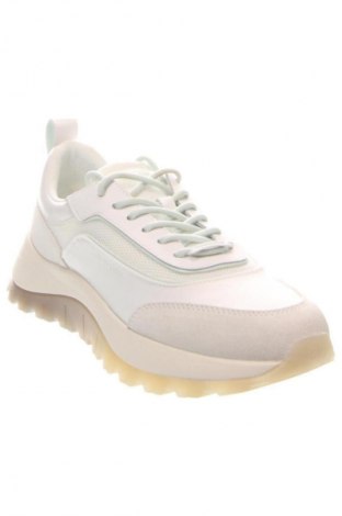 Dámske topánky  Calvin Klein Jeans, Veľkosť 40, Farba Biela, Cena  117,95 €
