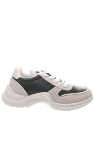 Damenschuhe Chattawak, Größe 39, Farbe Mehrfarbig, Preis € 88,99