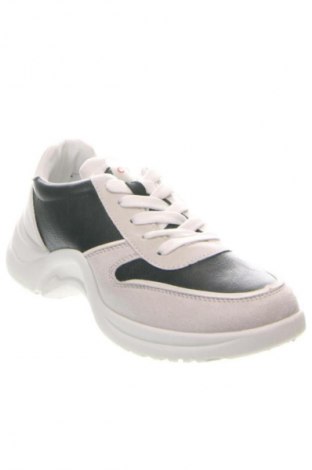 Damenschuhe Chattawak, Größe 39, Farbe Mehrfarbig, Preis € 88,99