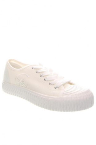 Dámske topánky  Chattawak, Veľkosť 37, Farba Biela, Cena  81,95 €