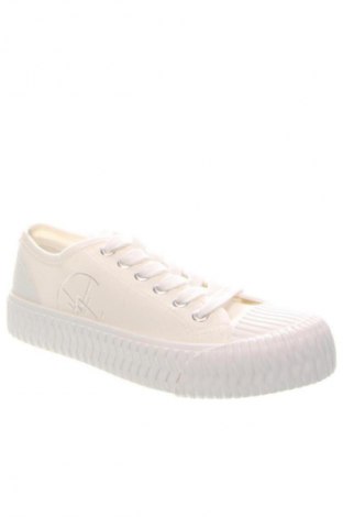 Dámske topánky  Chattawak, Veľkosť 37, Farba Biela, Cena  81,95 €