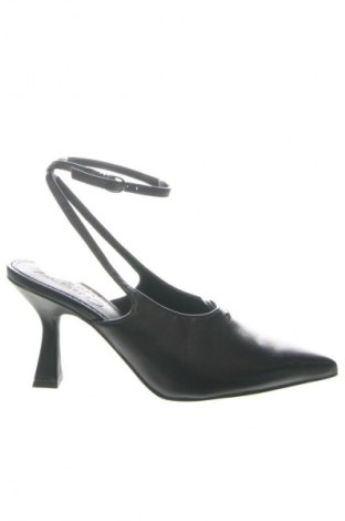Dámske topánky  Circus by Sam Edelman, Veľkosť 38, Farba Čierna, Cena  119,95 €