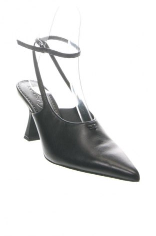 Dámske topánky  Circus by Sam Edelman, Veľkosť 38, Farba Čierna, Cena  119,95 €