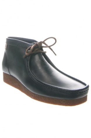 Γυναικεία παπούτσια Clarks, Μέγεθος 39, Χρώμα Μπλέ, Τιμή 107,99 €