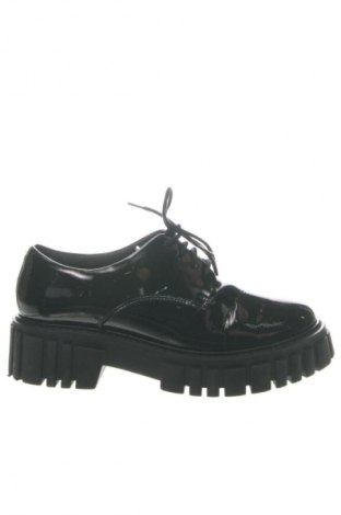 Γυναικεία παπούτσια Clarks, Μέγεθος 39, Χρώμα Μαύρο, Τιμή 51,99 €