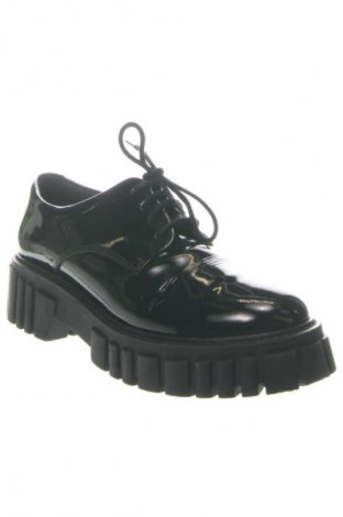 Γυναικεία παπούτσια Clarks, Μέγεθος 39, Χρώμα Μαύρο, Τιμή 51,99 €
