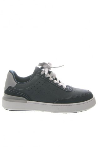 Γυναικεία παπούτσια Clarks, Μέγεθος 40, Χρώμα Μαύρο, Τιμή 107,99 €