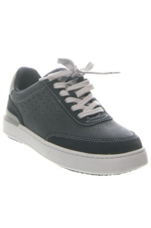 Γυναικεία παπούτσια Clarks, Μέγεθος 40, Χρώμα Μαύρο, Τιμή 107,99 €