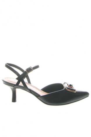 Dámske topánky  Clarks, Veľkosť 37, Farba Čierna, Cena  119,95 €