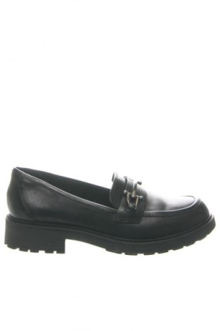 Γυναικεία παπούτσια Clarks, Μέγεθος 39, Χρώμα Μαύρο, Τιμή 44,99 €