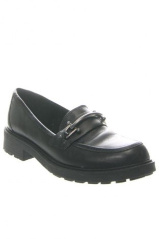 Γυναικεία παπούτσια Clarks, Μέγεθος 39, Χρώμα Μαύρο, Τιμή 44,99 €