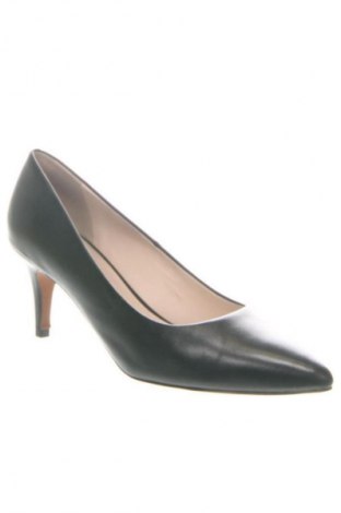 Dámske topánky  Cole Haan, Veľkosť 39, Farba Čierna, Cena  89,65 €