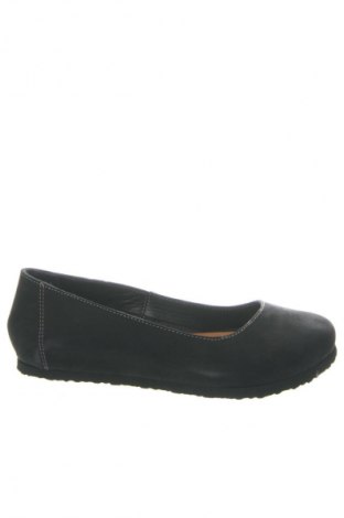 Dámske topánky  Comfortfüße, Veľkosť 41, Farba Čierna, Cena  81,95 €