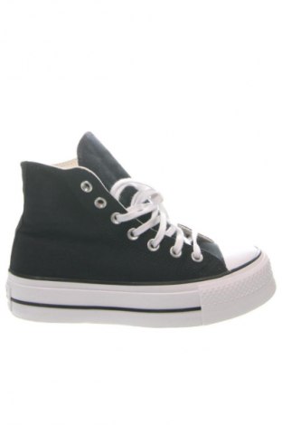 Dámske topánky  Converse, Veľkosť 36, Farba Čierna, Cena  109,95 €
