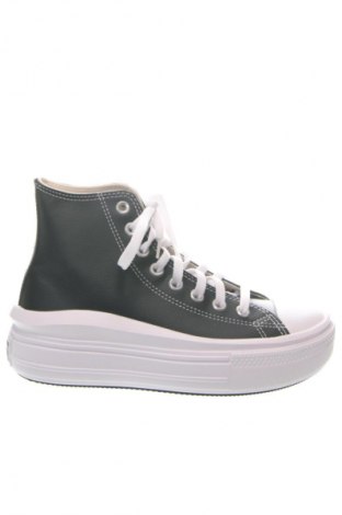Dámske topánky  Converse, Veľkosť 38, Farba Čierna, Cena  109,95 €