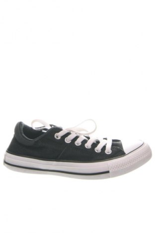 Γυναικεία παπούτσια Converse, Μέγεθος 37, Χρώμα Μαύρο, Τιμή 29,99 €