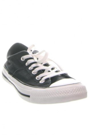 Γυναικεία παπούτσια Converse, Μέγεθος 37, Χρώμα Μαύρο, Τιμή 29,99 €