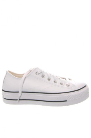 Dámské boty  Converse, Velikost 40, Barva Bílá, Cena  2 599,00 Kč