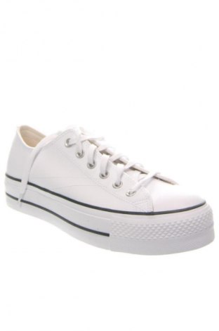 Dámské boty  Converse, Velikost 40, Barva Bílá, Cena  2 599,00 Kč