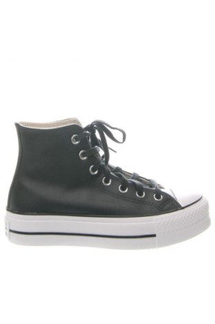 Dámske topánky  Converse, Veľkosť 36, Farba Čierna, Cena  51,95 €