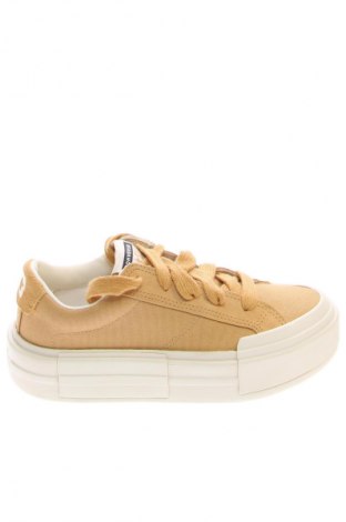 Dámske topánky  Converse, Veľkosť 39, Farba Oranžová, Cena  109,95 €