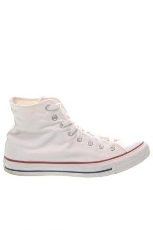 Dámske topánky  Converse, Veľkosť 41, Farba Biela, Cena  95,95 €