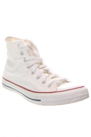 Dámske topánky  Converse, Veľkosť 41, Farba Biela, Cena  95,95 €