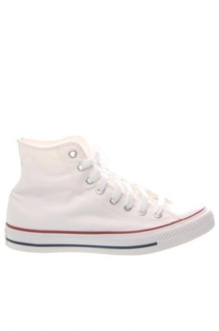 Γυναικεία παπούτσια Converse, Μέγεθος 41, Χρώμα Λευκό, Τιμή 107,99 €