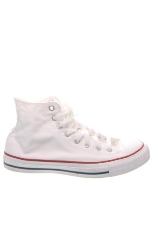 Γυναικεία παπούτσια Converse, Μέγεθος 41, Χρώμα Λευκό, Τιμή 56,99 €