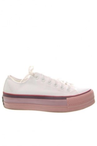 Dámske topánky  Converse, Veľkosť 36, Farba Biela, Cena  45,48 €