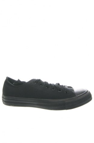 Dámske topánky  Converse, Veľkosť 38, Farba Čierna, Cena  119,95 €
