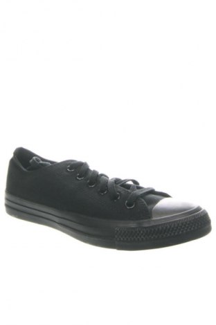 Dámske topánky  Converse, Veľkosť 38, Farba Čierna, Cena  119,95 €