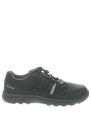 Dámske topánky  Decathlon, Veľkosť 40, Farba Čierna, Cena  19,95 €