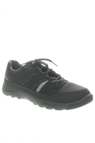 Dámske topánky  Decathlon, Veľkosť 40, Farba Čierna, Cena  19,95 €