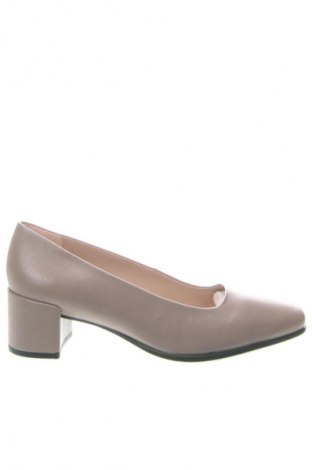 Damenschuhe ECCO, Größe 39, Farbe Beige, Preis € 132,99