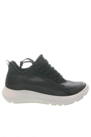 Dámske topánky  ECCO, Veľkosť 36, Farba Čierna, Cena  119,95 €