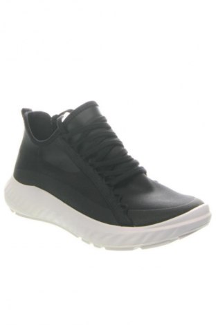 Dámske topánky  ECCO, Veľkosť 36, Farba Čierna, Cena  119,95 €